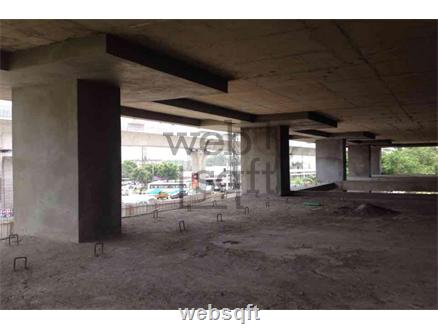 Commercial building for Rent in Hyderabad